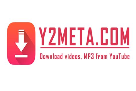 y2meta com|https www.y2meta.com.